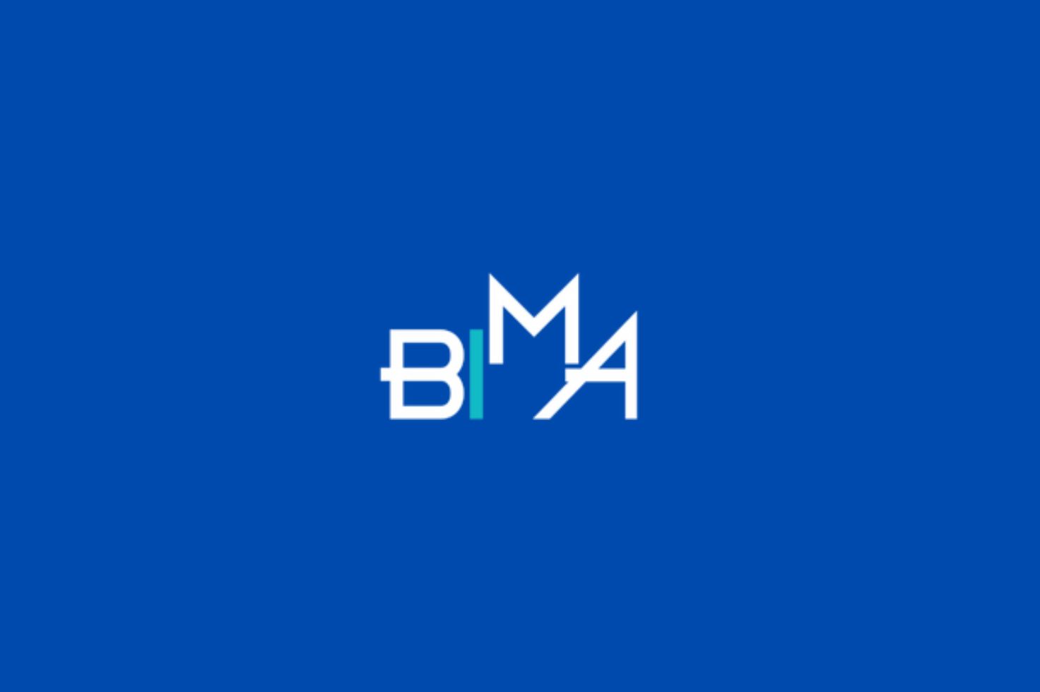 BIMA: CMO year in review