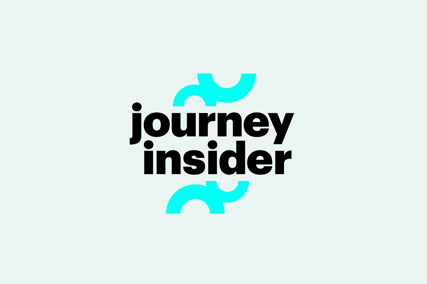 journey insider Maddy Apsey, SVP of Digital Investments 22Squared