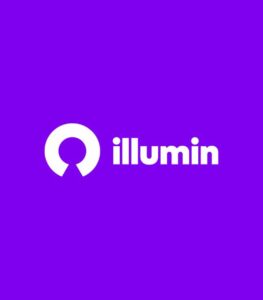 illumin Announces Personnel Changes