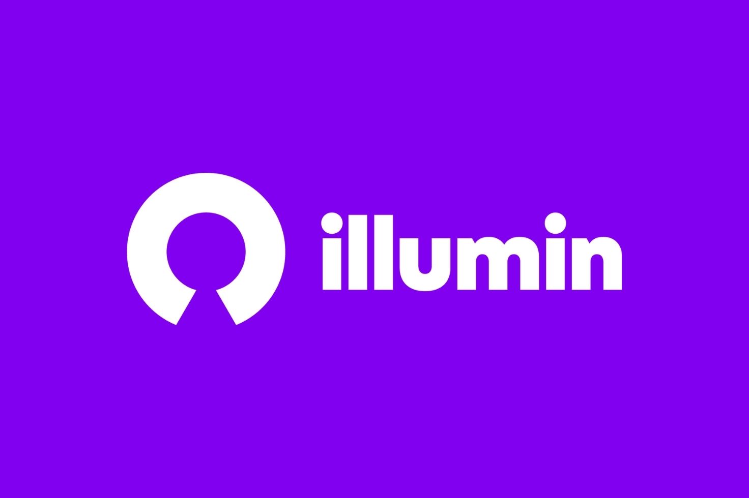 a guide to illumin