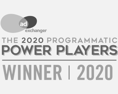 Power Players Logo